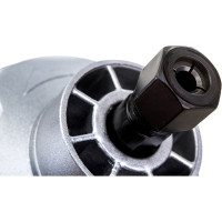 Прямая шлифовальная машина CROWN CT13314