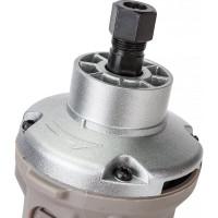 Прямая шлифовальная машина CROWN CT13314