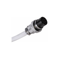 Система автоматической коммутации генератора GPA 1115W PATRIOT 474001811