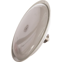 Светодиодная лампа Uniel Форма UFO, матовая LED-U165-20W/6500K/E27/FR PLU01WH UL-00004572