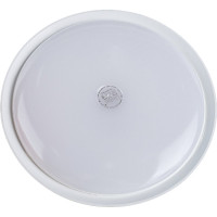 Светодиодная лампа Uniel Форма UFO, матовая LED-U165-20W/6500K/E27/FR PLU01WH UL-00004572