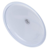 Светодиодная лампа Uniel Форма UFO, матовая LED-U165-20W/4000K/E27/FR PLU01WH UL-00004571