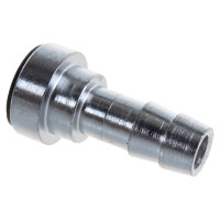 Переходник BN-E8 байонет-елка 8 мм CONCORDE 6619285