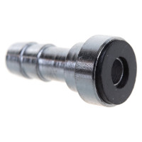 Переходник BN-E8 байонет-елка 8 мм CONCORDE 6619285