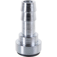 Переходник BN-E8 байонет-елка 8 мм CONCORDE 6619285