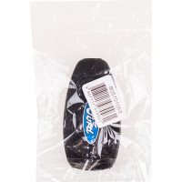 Автомобильный силиконовый чехол на ключ SKYWAY FORD MONDEO S05701053