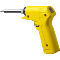 Электропаяльник STAYER Proterm 30-130Вт 55308-130