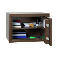 Офисный сейф COBALT TL-30M 685489