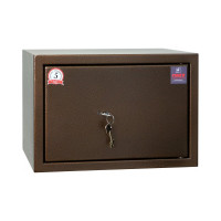 Офисный сейф COBALT TL-30M 685489