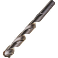 Сверло по металлу HSS-G (11х94х142 мм) REDVERG 6621058