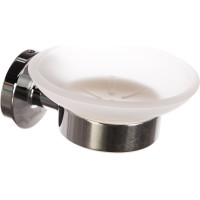 Мыльница HANSGROHE 41715000 Logis Universal 00000061846