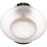 Мыльница HANSGROHE 41715000 Logis Universal 00000061846