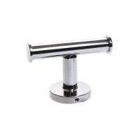 Двойной крючок HANSGROHE 41725000 Logis Universal 00000061854