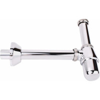 Сифон HANSGROHE 52053000 00000008533