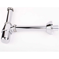 Сифон HANSGROHE 52053000 00000008533