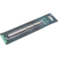 Сверло по металлу (10 мм; HSS; в блистере) ROCKFORCE RF-DB100H(29096)