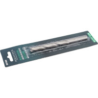 Сверло по металлу (10 мм; HSS; в блистере) ROCKFORCE RF-DB100H(29096)