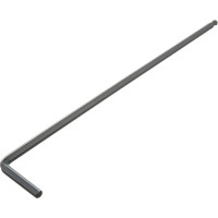 Г-образный шестигранный ключ H3.0 AIST 154303HW 00-00008252