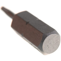 Бита TORX T6, 1/4" AIST 1122506T 00-00004623