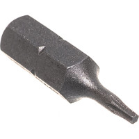 Бита TORX T6, 1/4" AIST 1122506T 00-00004623