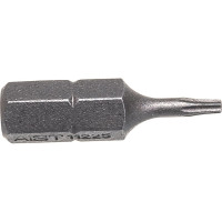 Бита TORX T6, 1/4" AIST 1122506T 00-00004623