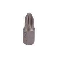 Бита PHILLIPS РН3, 10 мм AIST 1323003P 00-00008545