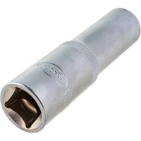 Головка торцевая высокая 13 мм, 1/2" АвтоDело 39183 13356