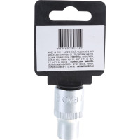 Головка торцевая TORX E12 1/2" АвтоDело 39312 14613