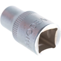 Головка торцевая TORX E12 1/2" АвтоDело 39312 14613