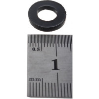 Набор резиновых прокладок Профитт 3/8 , 10 шт. 4827424