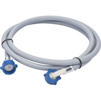 Заливной шланг TUBOFLEX 2,0 м 4827912