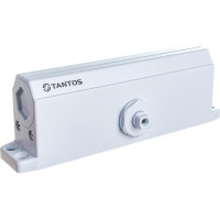 Дверной доводчик Tantos TS-DC085 белый 00-00034169