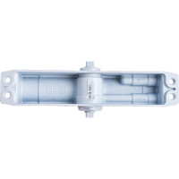 Дверной доводчик Tantos TS-DC085 белый 00-00034169