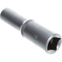 Головка торцевая высокая E14, 1/2" АвтоDело 39224 15012