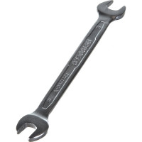 Рожковый ключ 8х10 АвтоDело Professional 37018 11087