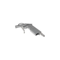 Продувочный пистолет CONCORDE BG300Q 6619248