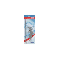 Продувочный пистолет CONCORDE BG300Q 6619248