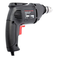 Безударная дрель REDVERG Basic D500 6622810