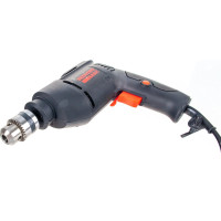 Безударная дрель REDVERG Basic D500 6622810