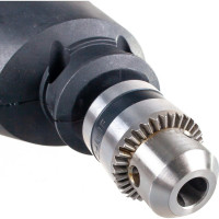 Безударная дрель REDVERG Basic D500 6622810