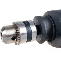 Безударная дрель REDVERG Basic D500 6622810