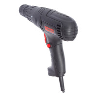 Электрическая дрель-шуруповерт REDVERG Basic SD300 6622811