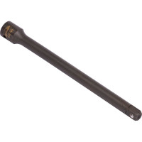 Удлинитель ударный (250 мм; 1/2DR) АвтоDело 40050 14481