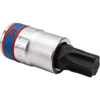 Насадка бита торцевая (1/2"; TORX T60) KING TONY 402360