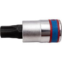 Насадка бита торцевая (1/2"; TORX T60) KING TONY 402360