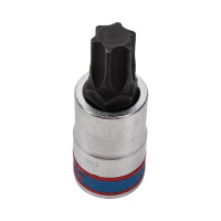 Насадка бита торцевая (1/2"; TORX T60) KING TONY 402360