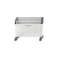 Электрический конвектор Термекс EDISSON Polo 1500M ЭдЭБ01379