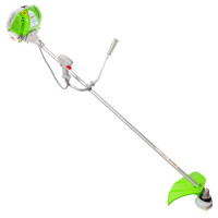 Бензиновый триммер REDVERG RD-GB435 6615387