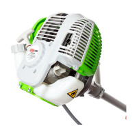 Бензиновый триммер REDVERG RD-GB435 6615387