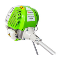Бензиновый триммер REDVERG RD-GB435 6615387